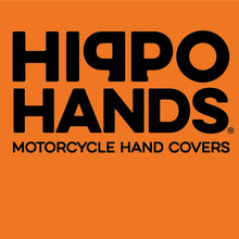 Load image into Gallery viewer, HIPPO HANDS® - CASCADE™ Handlebar Hand Covers