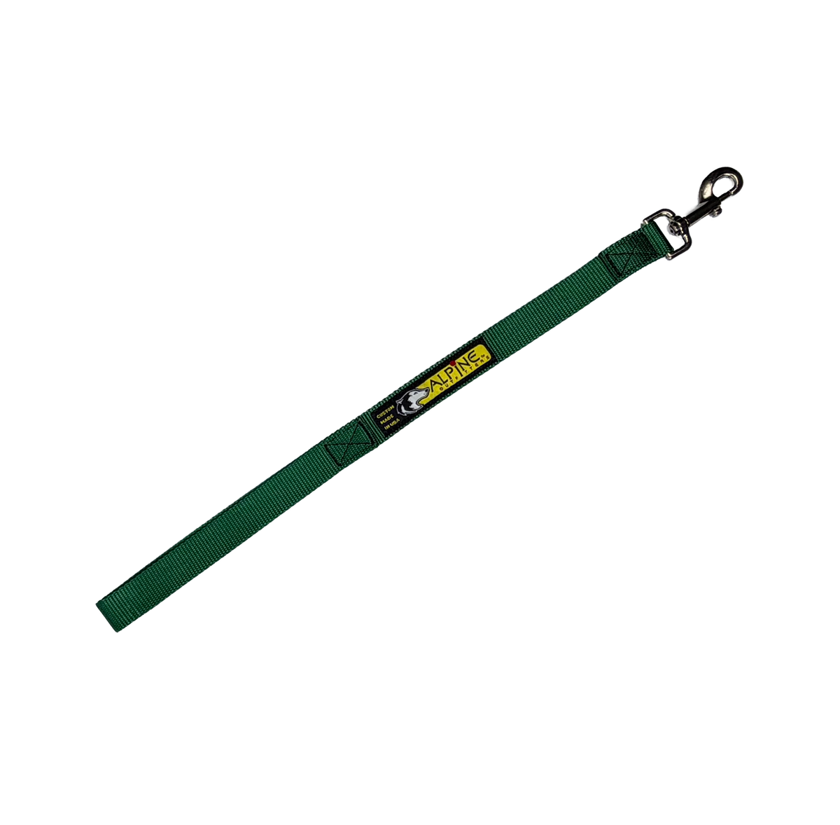 22 Inch Leader Leash