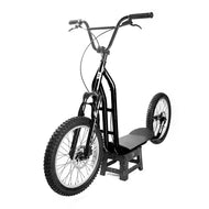 Sprocket Legend Scooter