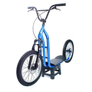 Sprocket Legend Scooter (BUNDLE & SAVE)