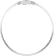 Load image into Gallery viewer, NiteHowl® Rechargeable LED Safety Necklace