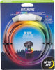 NiteHowl® Rechargeable LED Safety Necklace