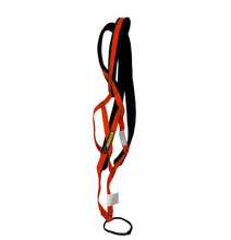 Load image into Gallery viewer, X-Back Harness ORANGE 30 x 36.5, 23.5
