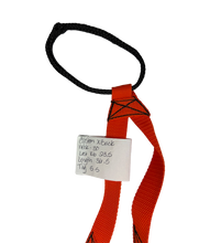 Load image into Gallery viewer, X-Back Harness ORANGE 30 x 36.5, 23.5