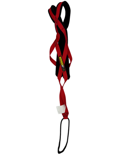 X-Back Harness RED 22.5 x 26, 11