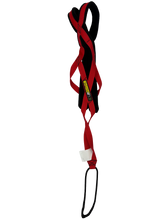 Load image into Gallery viewer, X-Back Harness RED 22.5 x 26, 11
