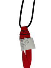 Load image into Gallery viewer, X-Back Harness RED 22.5 x 26, 11