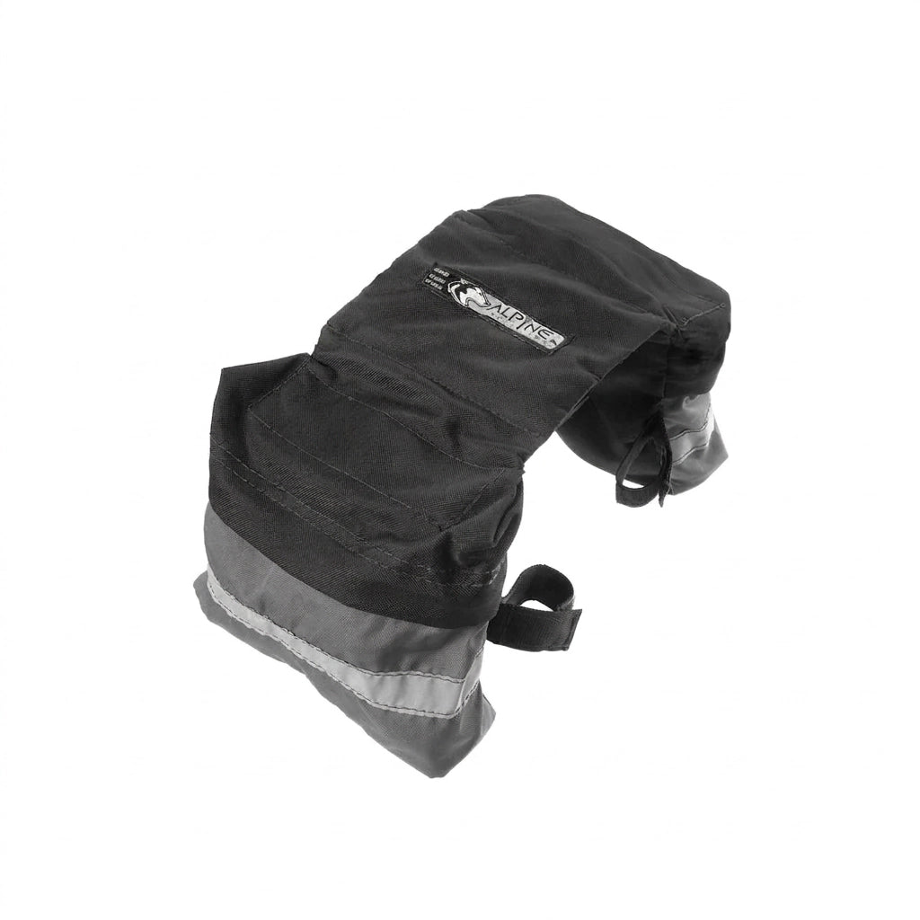 Urban Trail Pack - 1st Edition - Made in the USA (Garage Sale Item)