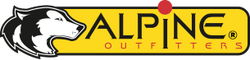 Alpine Outfitters