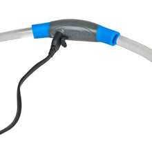 Load image into Gallery viewer, NiteHowl® Rechargeable LED Safety Necklace