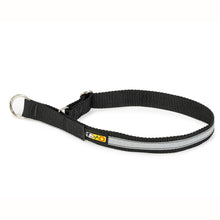Load image into Gallery viewer, Urban Trail® Reflective Collar - For Your Dogs Safety - Made in the USA!