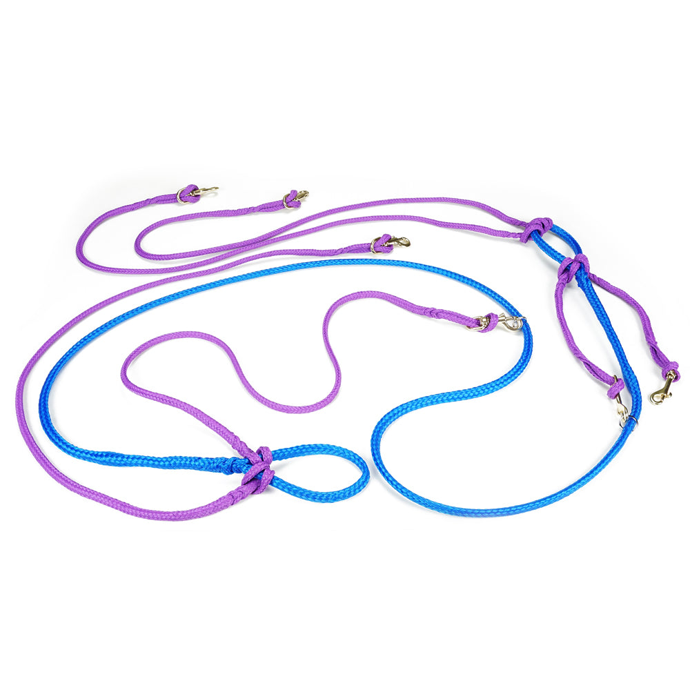 Deluxe Cart & Sled Bundle – Alpine Outfitters