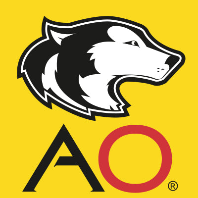 Add AO Urban Trail Back Pack