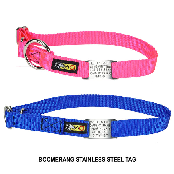 BOOMERANG-TAGS_1878aa2f-4330-