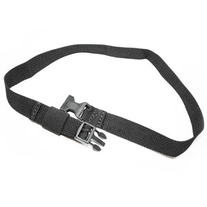 https://www.alpineoutfitters.net/cdn/shop/products/Belly-Band-1-HR004_300x300.jpg?v=1569015089