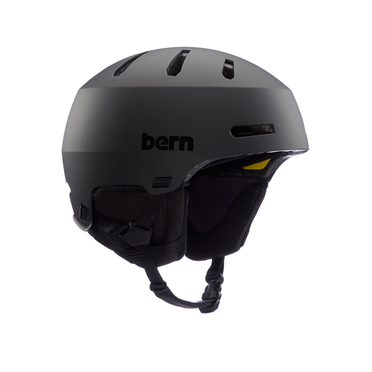 Bern Helmet Macon 2.0