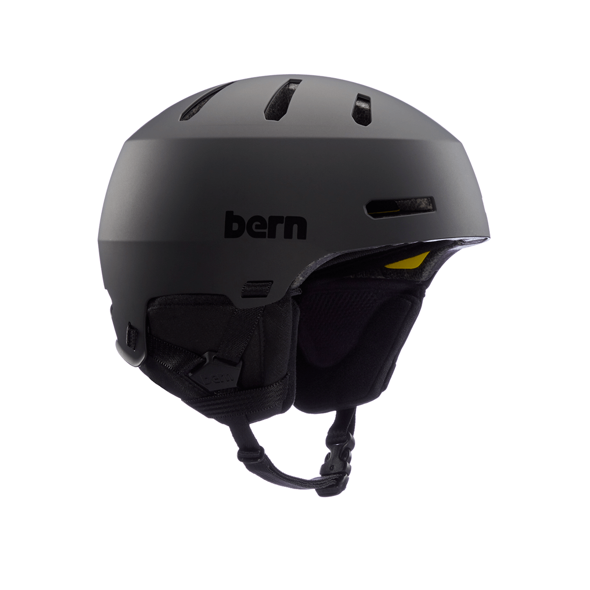 Bern helmet size 2024 guide