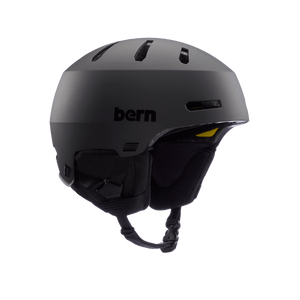 Bern helmet size discount guide