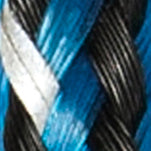 $13.00Neck/Tugline Color