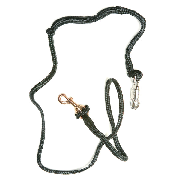 DOGTOWN USA™ Canicross Line – Alpine Outfitters