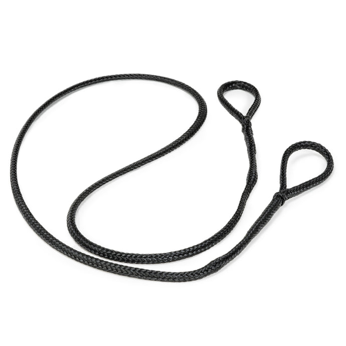 Ganglines & Other Lines – Alpine Outfitters