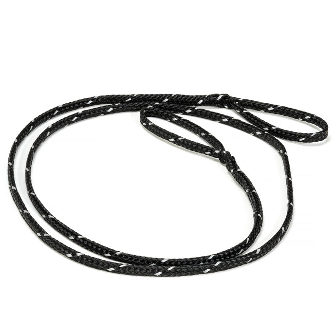 Centerline Only - Polyethylene Rope Only/No Cable