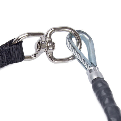 Chew-Proof® Dog Leashes