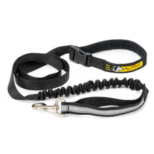 Load image into Gallery viewer, Urban Trail® Double Duty Leash