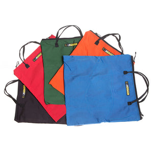 Gangline & Picketline Storage Bag