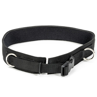 Hands-Free Belt (Musher's Belt)