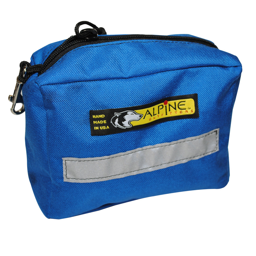 Skijor Bundle (1-Dog with 2-Dog Option)