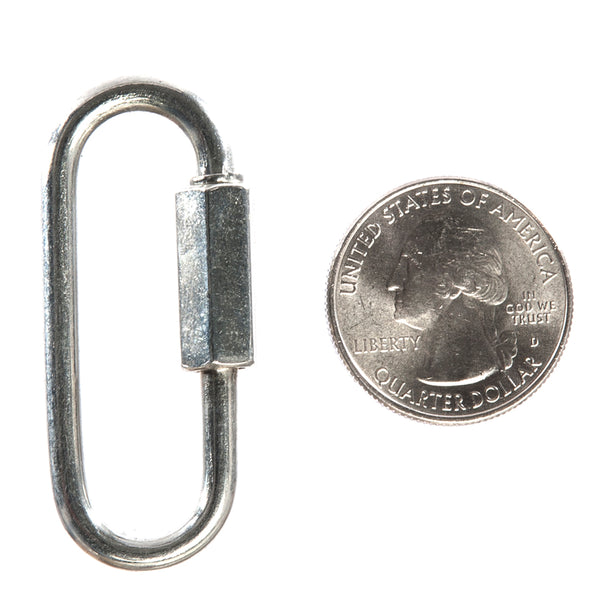 ICE LINK California Links トップのみ 楽天市場】アイスリンク icelink（腕時計）の通販