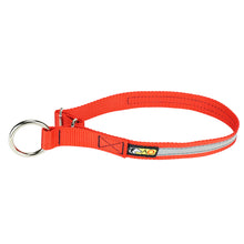 Load image into Gallery viewer, Urban Trail® Reflective Collar - For Your Dogs Safety - Made in the USA!