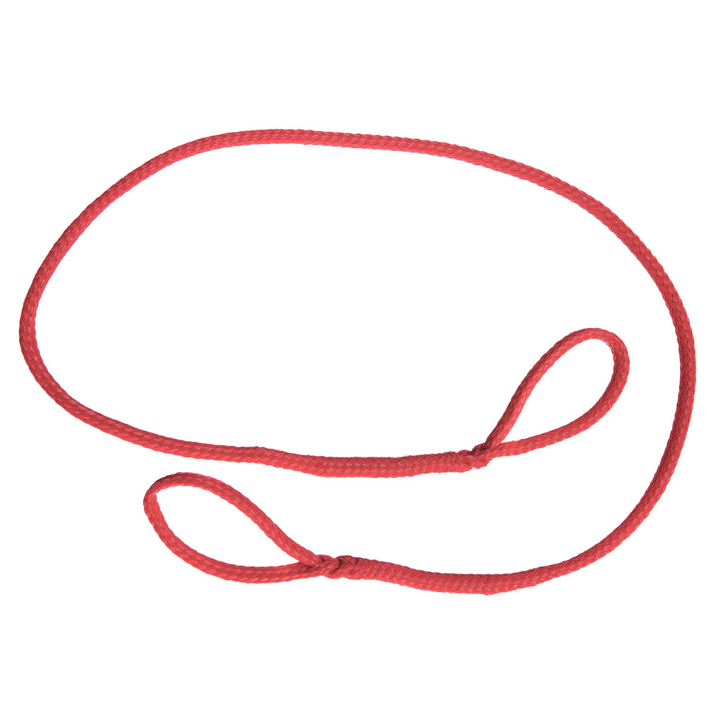 Sled Bundle (1-Dog with 2-Dog Option)