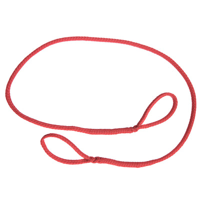 Sled Bundle (1-Dog with 2-Dog Option)