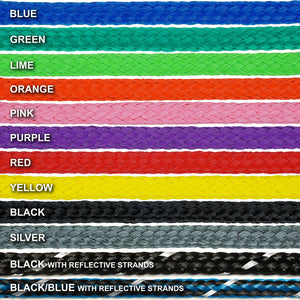 Ganglines & Other Lines – Page 2 – Alpine Outfitters