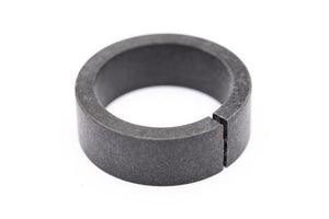 For S/Line Bike Antenna - Teflon Spacer for Smaller Diameter Bike Posts
