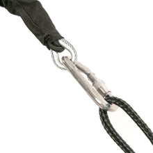 Load image into Gallery viewer, Heavy Duty Shockline/Bungee with Cable