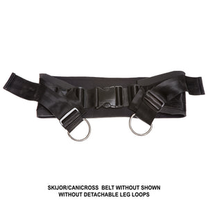 Canicross Bundle