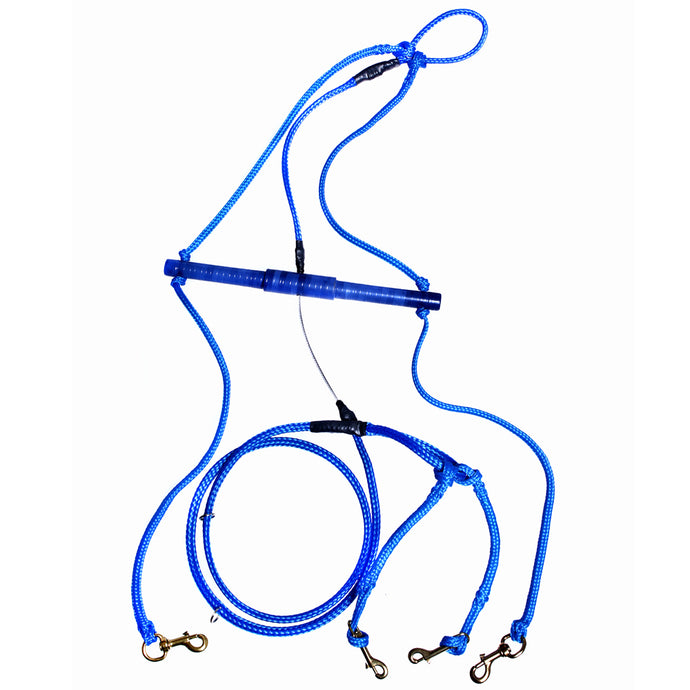 Ganglines & Other Lines – Alpine Outfitters