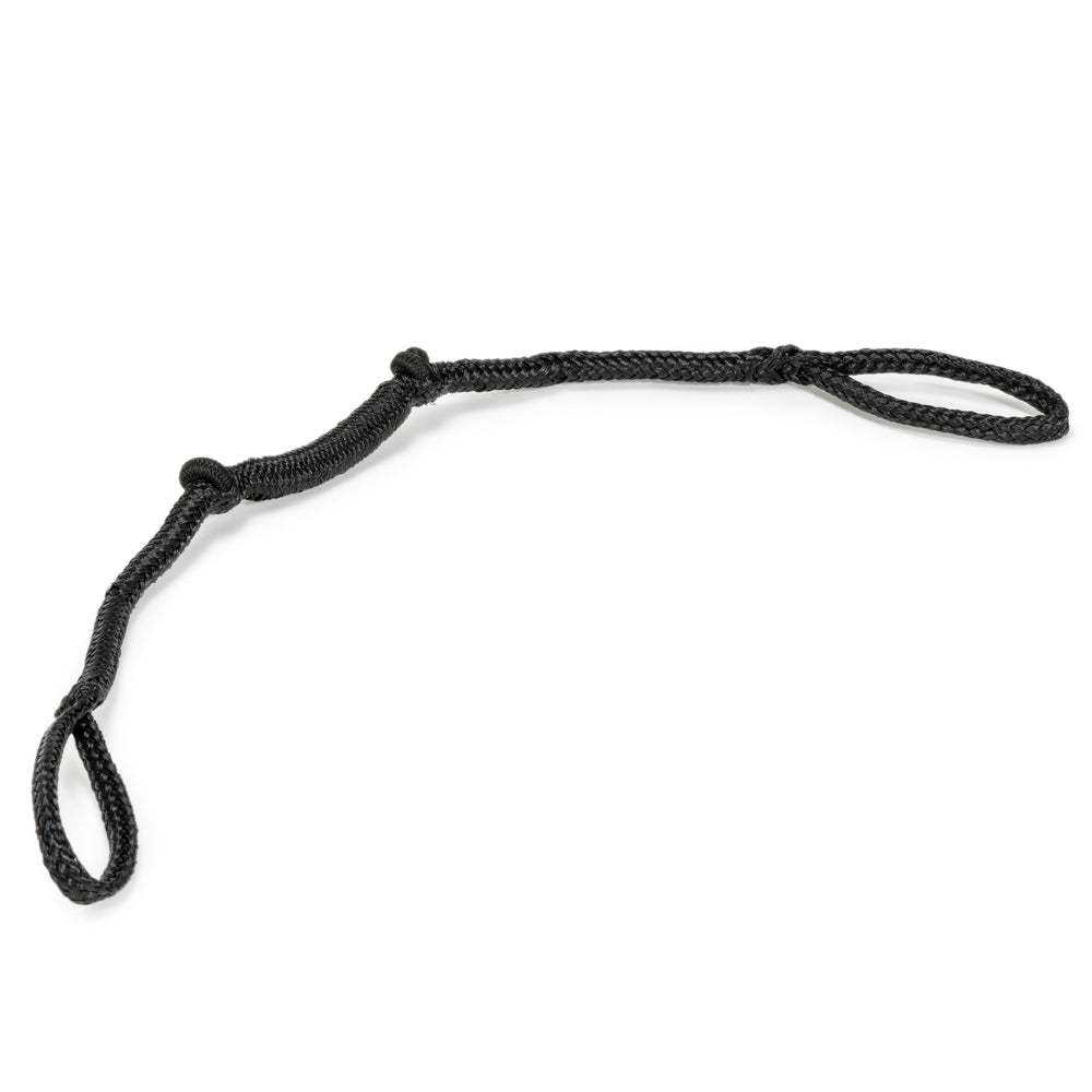 Stick Gangline Rope/Bungie Spacer