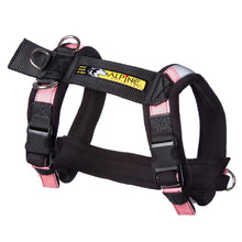 Load image into Gallery viewer, Urban Trail® Adjustable Harness, Ready-To-Go Sizes!