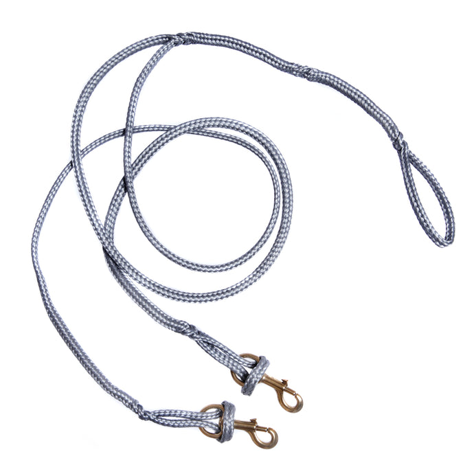 Ganglines & Other Lines – Alpine Outfitters