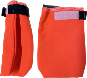 Cordura 330 hotsell dog boots