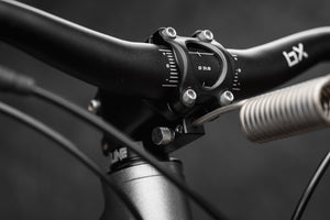 S/LINE PRO Bikejor Antenna