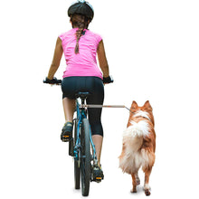 Load image into Gallery viewer, Walky Dog Spare Jaw Bike Attachment Accessory